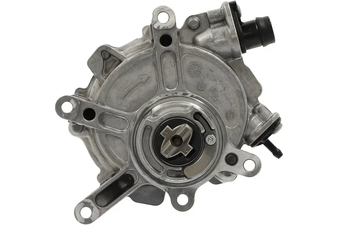 a2762300365   vacuum pump
